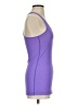 Lululemon Athletica Purple Active Tank Size 2 - photo 4