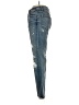 Boyish Blue Jeans Size 27 waist - photo 5