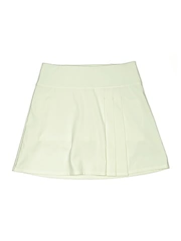 Tommy Bahama Casual Skirt (view 1)