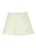 Tommy Bahama Solid Green Casual Skirt Size XS - photo 1