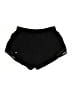 Assorted Brands Black Athletic Shorts Size S - photo 2