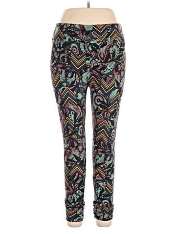 Lularoe Casual Pants (view 1)