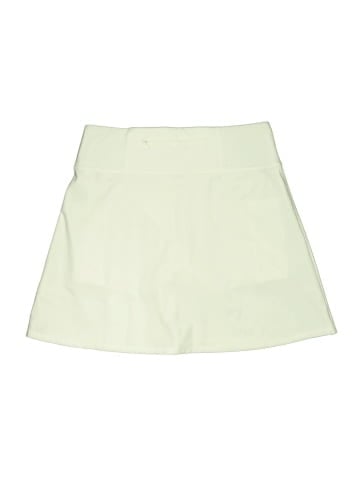 Tommy Bahama Casual Skirt (view 2)