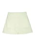Tommy Bahama Solid Green Casual Skirt Size XS - photo 2