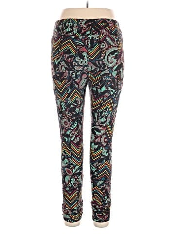 Lularoe Casual Pants (view 2)