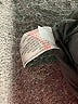Merona Black Blazer Size 12 - photo 7