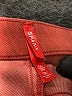 SPANX Burgundy Casual Pants Size XS - photo 7