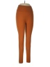 Assorted Brands Brown Active Pants Size M (estimated) - photo 1