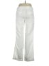 J.Crew Ivory Casual Pants Size 35 waist (estimated) - photo 2