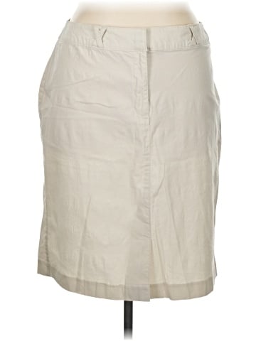 Venezia Casual Skirt (view 1)