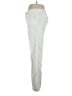 J.Crew Ivory Casual Pants Size 35 waist (estimated) - photo 5