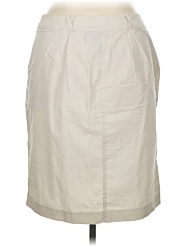 Venezia Casual Skirt (view 2)