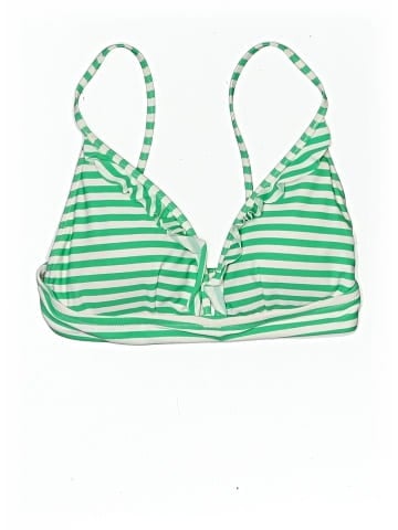J.Crew Factory Store Swimsuit Top (view 1)