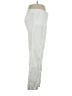 J.Crew Ivory Casual Pants Size 35 waist (estimated) - photo 4