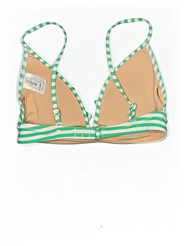 J.Crew Factory Store Swimsuit Top (view 2)