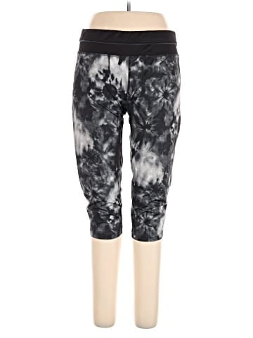 Danskin Now Active Pants (view 1)