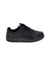 Nautica Black Sneakers Size 4 - photo 1