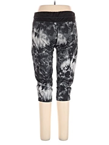 Danskin Now Active Pants (view 2)
