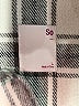 SO Ivory Coat Size L - photo 6