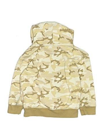 Adidas Zip Up Hoodie (view 2)
