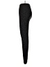 Lululemon Athletica Animal Print Black Leggings Size 6 - photo 5