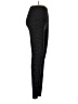 Lululemon Athletica Animal Print Black Leggings Size 6 - photo 4