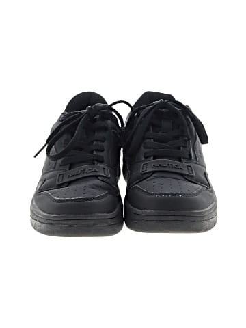 Nautica Sneakers (view 2)