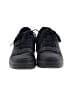 Nautica Black Sneakers Size 4 - photo 2