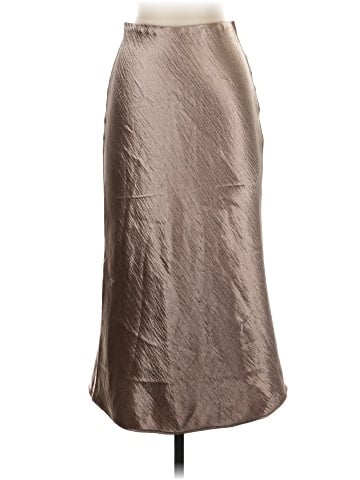 Banana Republic Formal Skirt (view 1)