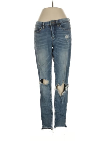 Blank NYC Jeans (view 1)