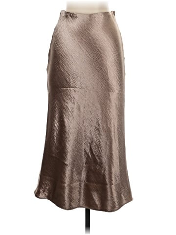 Banana Republic Formal Skirt (view 2)