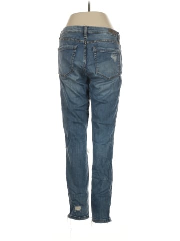 Blank NYC Jeans (view 2)