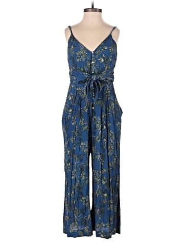 Free People Jumpsuit (view 1)