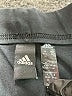Adidas Black Active Pants Size M - photo 7