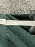 Soma Green Turtleneck Sweater Size M - photo 8