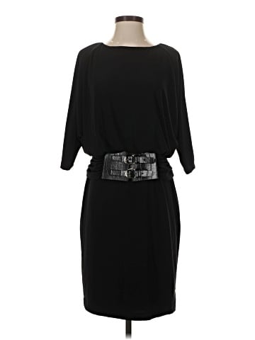 Adrianna Papell Cocktail Dress (view 1)
