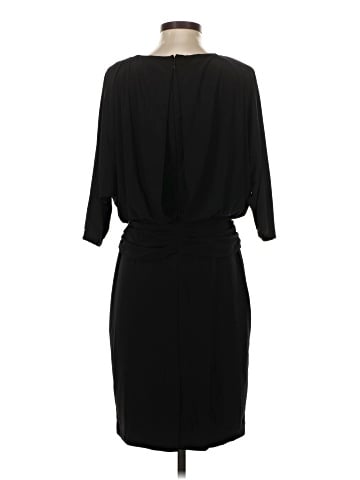 Adrianna Papell Cocktail Dress (view 2)