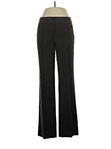 Atelier Dress Pants (view 1)