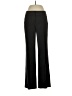 Atelier Black Dress Pants Size 4 - photo 1