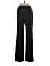 Atelier Black Dress Pants Size 4 - photo 2