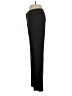 Atelier Black Dress Pants Size 4 - photo 5
