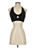 Fabletics Black Tank Top Size XXS (estimated) - photo 1