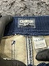 OshKosh B'gosh Blue Jeans Size 18-24 mo - photo 3