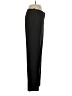 Atelier Black Dress Pants Size 4 - photo 4