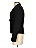 H&M Black Blazer Size 4 - photo 5