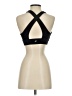 Fabletics Black Tank Top Size XXS (estimated) - photo 2
