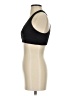 Fabletics Black Tank Top Size XXS (estimated) - photo 5