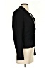 H&M Black Blazer Size 4 - photo 4