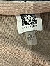 Anne Klein Tan Cardigan Size 0X - photo 7