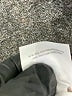 Anne Klein Tan Cardigan Size 0X - photo 8